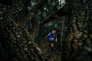 BIB: 
                            <button type="button" onclick="openModal(25680965)" class="btn btn-primary btn-sm float-right btn-popup" data-toggle="modal" data-target=".modal-high-quality">
                        <i class="fas fa-shopping-cart"></i> Add to Cart
                    </button>
                                            <button type="button" onclick="isThisMe(25680965, true)" class="btn btn-success btn-sm float-right btn-popup btn-isme hidden" data-toggle="tooltip" data-placement="bottom" title="นี่คือรูปของคุณใช่ไหม คลิกที่นี่เพื่อเอาเข้าอัลบั้ม">
                        <i class="fas fa-plus"></i> Add to album
                    </button>
                    <button type="button" onclick="isThisMe(25680965, false)" class="btn btn-warning btn-sm float-right btn-popup btn-isnotme hidden">
                        <i class="fas fa-ban"></i> Remove from album
                    </button>